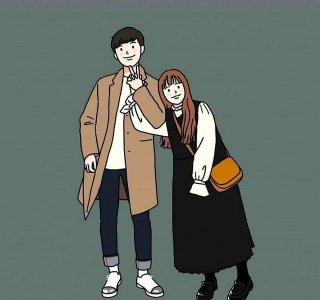 ​有深度有品味爱情的句子