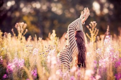 ​职场中的正能量励志语录(职场正能量的话励志的语句)