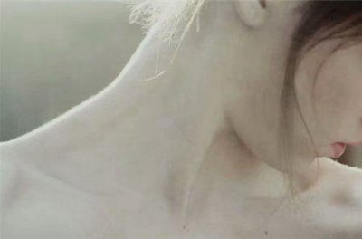 ​追去成功的励志语句