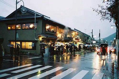 追去成功的励志语句