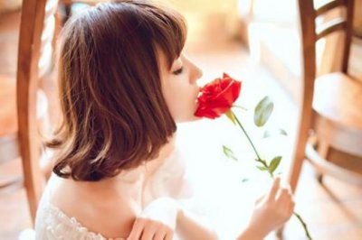 ​男人奋斗的人生格言（努力工作努力生活格言）