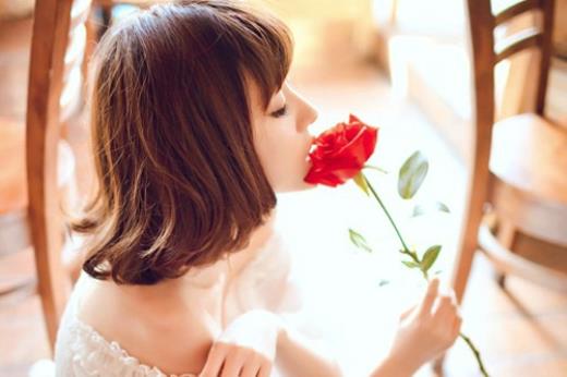 男人奋斗的人生格言