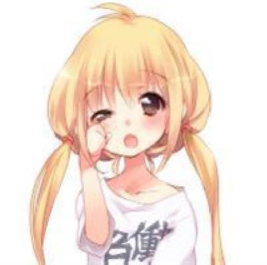 努力工作努力生活格言