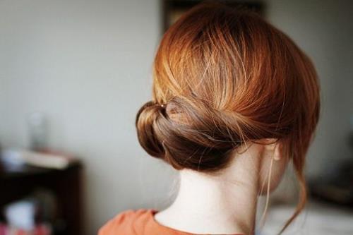 努力工作努力生活格言