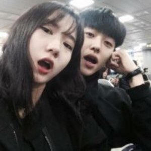 ​努力变优秀的简短句子 女孩子努力