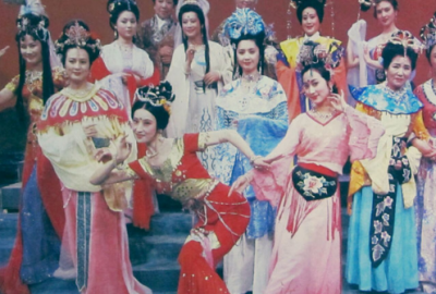 ​关于国庆节的祝愿说说心情短语(精选29句)