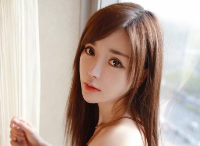 ​糟糕的心情说说