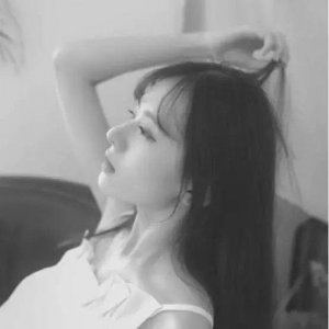 ​婚姻句子说说心情随笔(对婚姻生活感慨的句子，字字情深，令人动容)