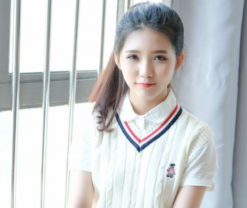 ​2021简单生活心态的句子