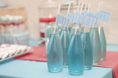 ​关于工作的励志鸡汤语录大全(励志工作奋斗鸡汤语录)