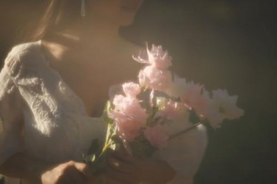 ​中考加油励志语录简短文案 中考语录简短(精选76句)