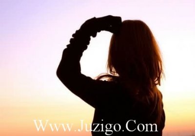 ​晒家人照片的心情短语晒照片的说说心情短语(精选70句)