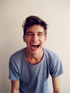 ​精辟人生感悟句子 一个人安静淡然句子 说说心情短语