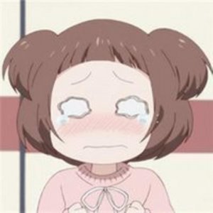 ​压力大的qq空间心情说说语录