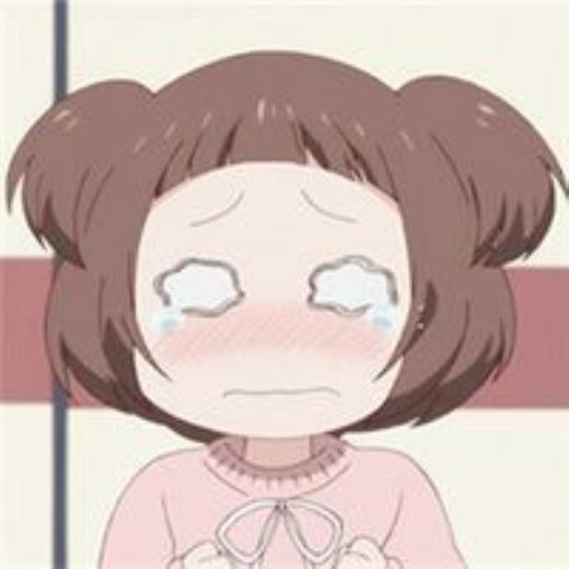 压力大的qq空间心情说说语录