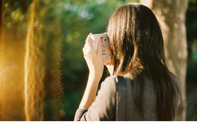 压力大的qq空间心情说说语录