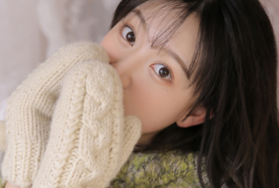 ​身心疲惫的经典心情说说50句，表示很辛苦很累的句子