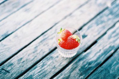 ​套路女朋友暖心的段子35句