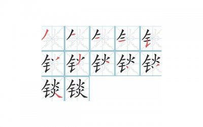 ​暖心的表白情话(暖心的表白情话简短)