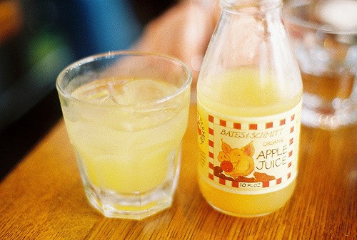 心向阳光正能量的句子 生活充满阳光的句子(50句)