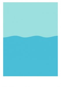 ​赞美旅游心情的句子[40句] (赞美别人旅游的句子)