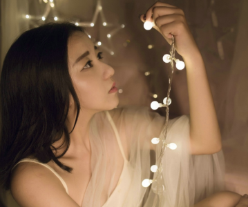 ​童年的快乐很简单的说说