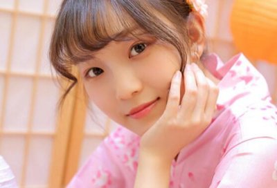 ​描写夏天心情的句子