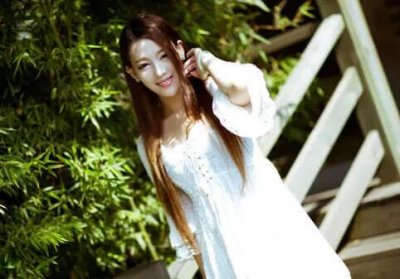 ​适合心情低落的句子