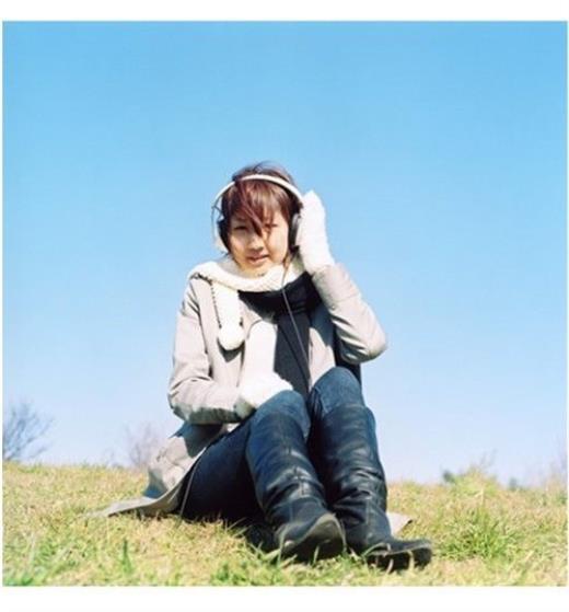 爱情语录经典句子