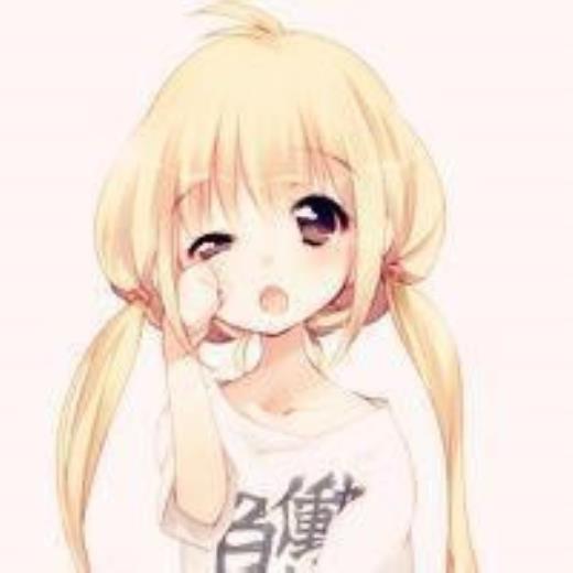 爱情语录经典句子