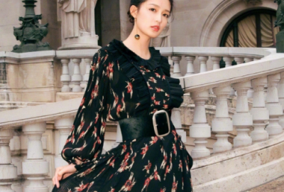 ​关于爱情的表白句子 打动人心爱情表白句子25句