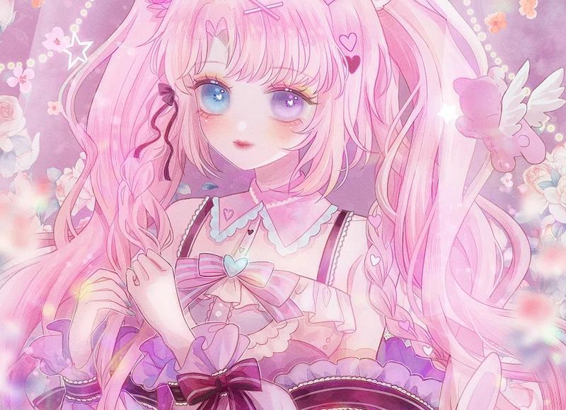 2025表白怎么「刚刚认识的情侣情话」