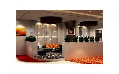 ​给爸妈的小情话「摘抄关于星空的情话」