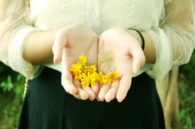 ​励志创业语录62句