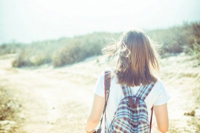 ​非常霸气的高三励志语75句