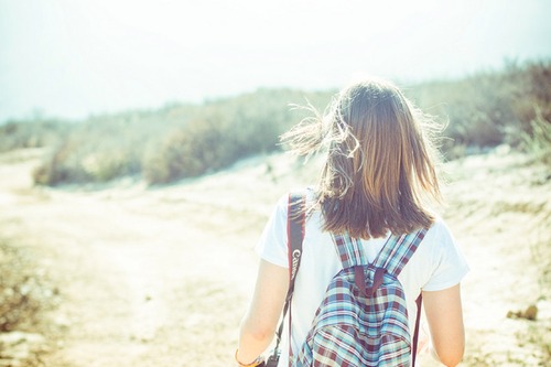 非常霸气的高三励志语75句