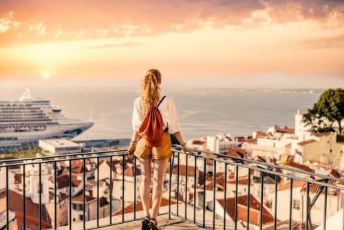 简短的早安正能量语句集锦39条