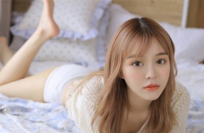 ​相思之苦说说心情句子