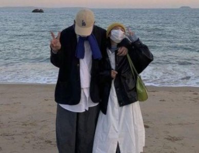 ​心情不好伤感的文案 伤感走心的文案大全