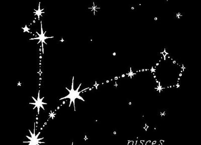 ​热恋情话大全浪漫情话(热恋中的情话 热恋感动到哭的情话)