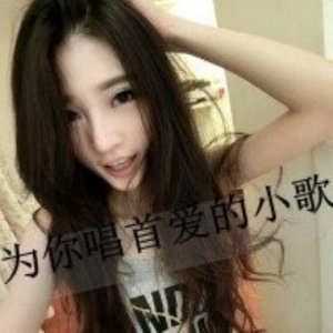 ​唯美爱情短句大全