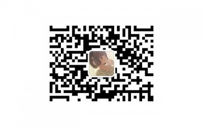 ​20条套路的感人情话大全（20条套路的感人情话）