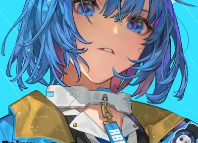 ​（土味情话晚安什么意思）放肆了青春、埋葬了未来的告白