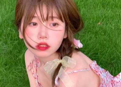 ​诗意情话表白句子（很诗意的表白句子）