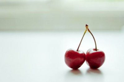 ​久违的朋友相聚的心情说说相聚短暂又快乐的句子