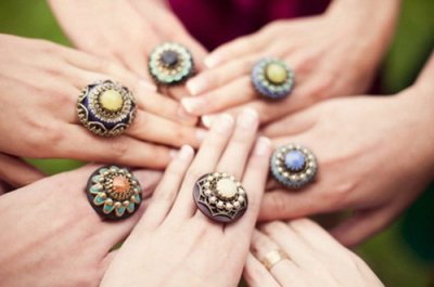 ​突然不想上班了幽默句子不想上班的搞笑说说心情