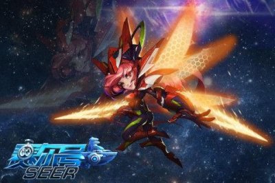 ​形容心情伤感的句子27条