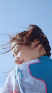 ​qq个性签名开朗（一句话心情签名霸气）