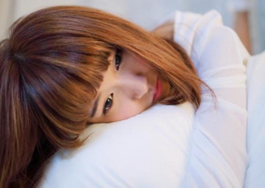 中暑心情说说感悟生活