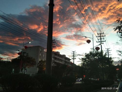 伤心的句子说说心情